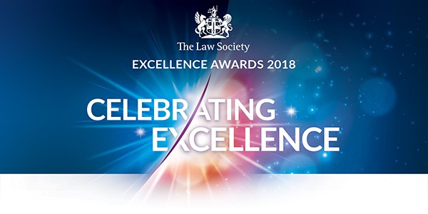 Law-Society-Excellence.jpg