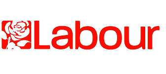 ITN Secure Re-run of Labour Ballot