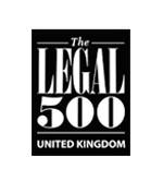 ITN Solicitors are thrilled that all of our departments are ranked in the 2021 edition of Legal500