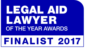 ITN's Ravi Naik shortlisted for LALY