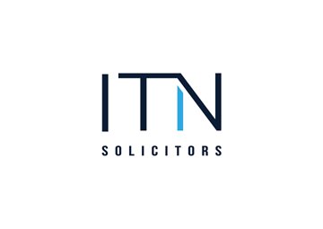 Family law and Brexit Part II: Private children law