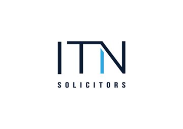 Lawyer at ITN Solicitors profiled as ‘Lawyer of the Week’ in the Times Newspaper